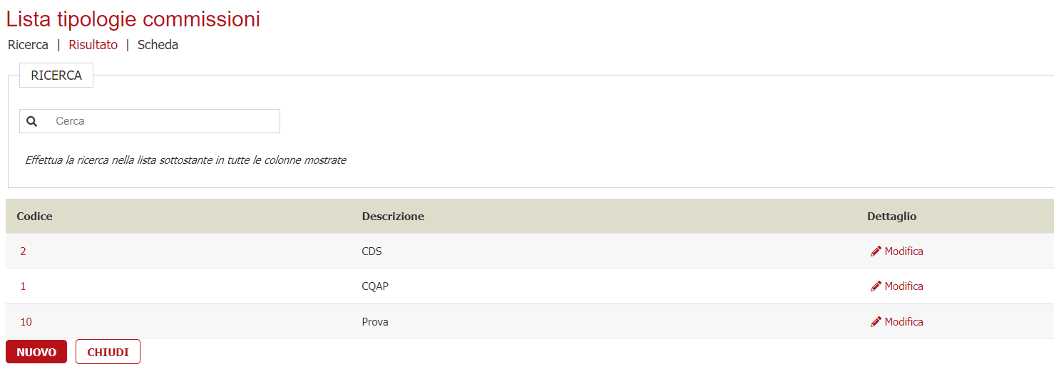 lista-tipologia-commissione