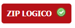ZIP LOGICO
